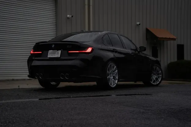 Dreamz Cazino Cazinou Aplicație Android/iOS